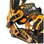 Flow\u0020NX2\u0020Mango