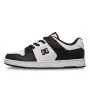 DC\u0020shoes\u0020Manteca\u00204\u0020schoenen\u0020wit\u0020\u002F\u0020zwart