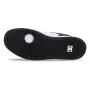 DC\u0020shoes\u0020Manteca\u00204\u0020schoenen\u0020wit\u0020\u002F\u0020zwart