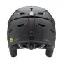 Smith\u0020Vantage\u0020MIPS\u0020Matte\u0020Black