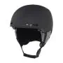 Oakley\u0020Mod1\u0020Matte\u0020Black
