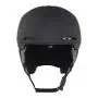 Oakley\u0020Mod1\u0020Matte\u0020Black