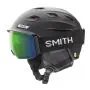 Smith\u0020Vantage\u0020MIPS\u0020Matte\u0020Black