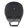 Oakley\u0020Mod1\u0020Matte\u0020Black