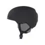 Oakley\u0020Mod1\u0020Matte\u0020Black