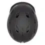 Smith\u0020Vantage\u0020MIPS\u0020Matte\u0020Black