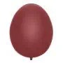 Smith\u0020Method\u0020Pro\u0020MIPS\u0020Matte\u0020Ironwood
