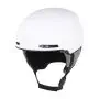 Oakley\u0020Mod1\u0020Matte\u0020White