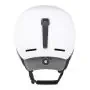Oakley\u0020Mod1\u0020Matte\u0020White