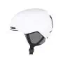 Oakley\u0020Mod1\u0020Matte\u0020White