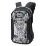 Dakine\u0020Mission\u002025L\u0020X\u0020Mayhem