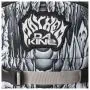 Dakine\u0020Mission\u002025L\u0020X\u0020Mayhem