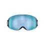 Oakley\u0020Flight\u0020Deck\u0020M\u0020Matte\u0020Black\u0020Prizm\u0020Snow\u0020Sapphire\u0020Iridium