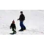 Mdxone\u0020Mdxone\u0020Snowboard\u0020Harness\u0020blue