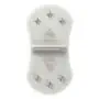 Burton\u0020Medium\u0020Spine\u0020Mat\u0020Clear