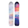 Nidecker\u0020Mellow