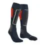 Falke\u0020SK2\u0020Intermediate\u0020men\u0027s\u0020socks\u0020limoges
