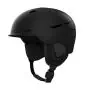 Anon\u0020Merak\u0020Wavecel\u0020black