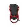 Union\u0020Atlas\u0020Pro\u0020Metallic\u0020Red