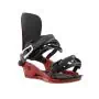 Union\u0020Atlas\u0020Pro\u0020Metallic\u0020Red
