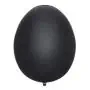 Smith\u0020Method\u0020Matte\u0020Black