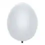 Smith\u0020Method\u0020MIPS\u0020Matte\u0020White