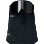 Anon\u0020MFI\u0020Lightweight\u0020Neckwarmer\u0020black