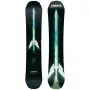 Capita\u0020Mia\u0020Brooks\u0020Pro