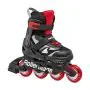Rollerblade\u0020Microblade\u0020Kids\u0020Inline\u0020Skates\u0020black\u0020\u002F\u0020red