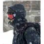 Penguin\u0020Men\u00203\u0020Layer\u0020Dermizax\u0020Shell\u0020Jacket\u0020Midnight