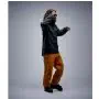 Penguin\u0020Men\u00203\u0020Layer\u0020Dermizax\u0020Shell\u0020Jacket\u0020Midnight