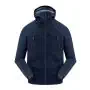 Penguin\u0020Men\u00203\u0020Layer\u0020Dermizax\u0020Shell\u0020Jacket\u0020Midnight