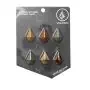 Volcom\u0020Stone\u0020Studs\u0020stomp\u0020military