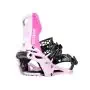 Nidecker\u0020OG\u0020Supermatic\u0020Milkshake