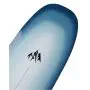 Jones\u0020Mind\u0020Expander\u00202.0