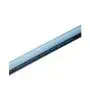 Jones\u0020Mind\u0020Expander\u00202.0