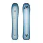 Jones\u0020Mind\u0020Expander\u00202.0