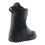 Burton\u0020Mint\u0020BOA\u0020black