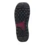 Burton\u0020Mint\u0020BOA\u0020black