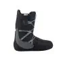 Burton\u0020Mint\u0020BOA\u0020black