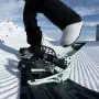 Nidecker\u0020OG\u0020Supermatic\u0020Mint