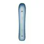 Jones\u0020Mind\u0020Expander\u00202.0