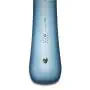 Jones\u0020Mind\u0020Expander\u00202.0