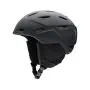 Smith\u0020Mirage\u0020Matte\u0020Black\u0020Pearl