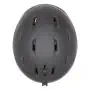 Smith\u0020Mirage\u0020MIPS\u0020Matte\u0020Black\u0020Pearl