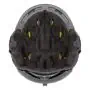Smith\u0020Mirage\u0020MIPS\u0020Matte\u0020Black\u0020Pearl