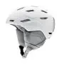 Smith\u0020Mirage\u0020Matte\u0020White