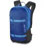 Dakine\u0020Mission\u0020Pro\u002018L\u0020deep\u0020blue