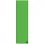 MOB\u0020Griptape\u00209\u0022\u0020green
