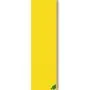 MOB\u0020Griptape\u00209\u0022\u0020yellow